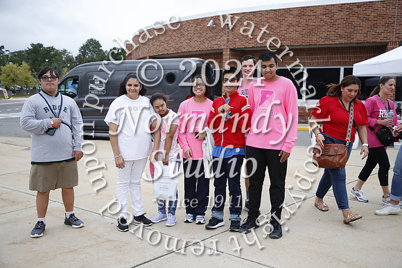 RDG_tailgate_67