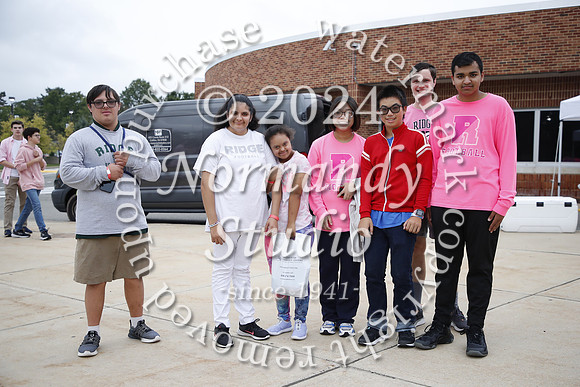 RDG_tailgate_68