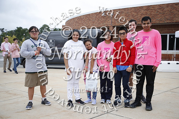 RDG_tailgate_69