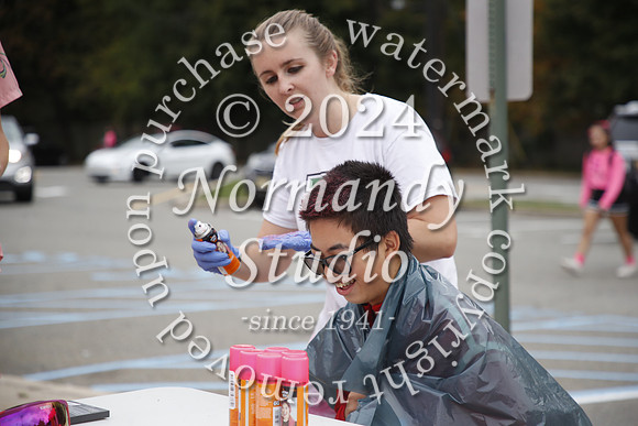 RDG_tailgate_73