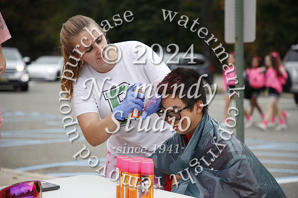 RDG_tailgate_74