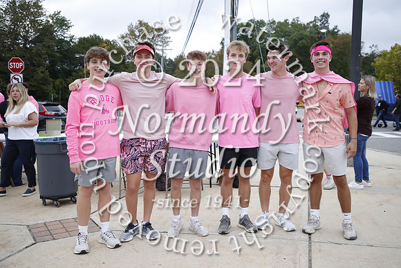 RDG_tailgate_70