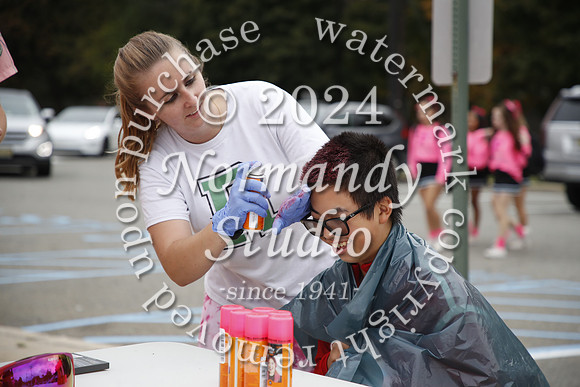 RDG_tailgate_75
