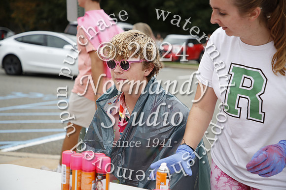 RDG_tailgate_76