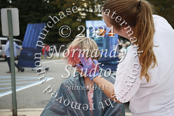 RDG_tailgate_77