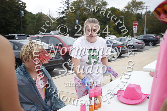 RDG_tailgate_79