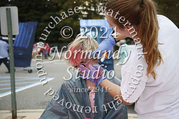 RDG_tailgate_78