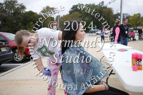 RDG_tailgate_83