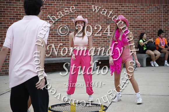 RDG_tailgate_82