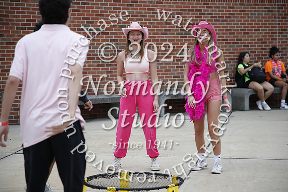 RDG_tailgate_81