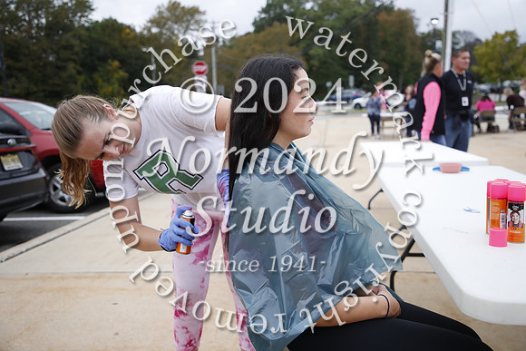 RDG_tailgate_84