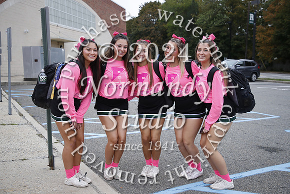 RDG_tailgate_85
