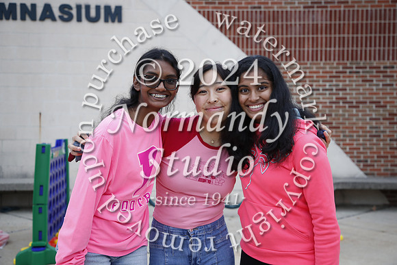 RDG_tailgate_89