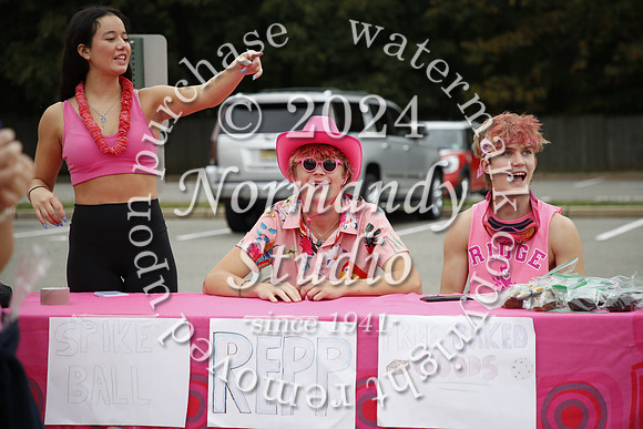 RDG_tailgate_92
