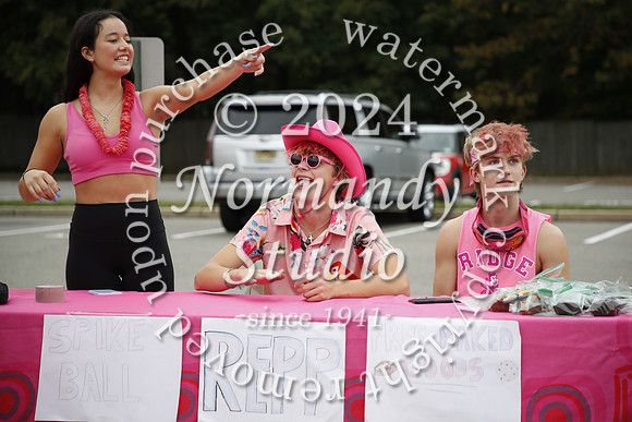 RDG_tailgate_91