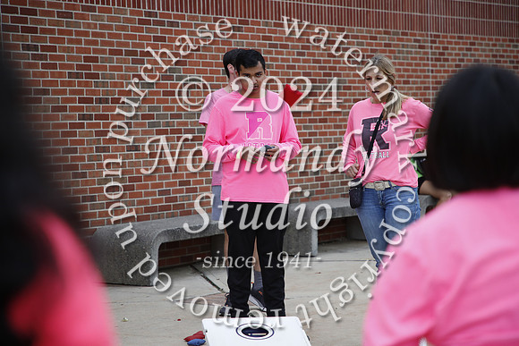 RDG_tailgate_93