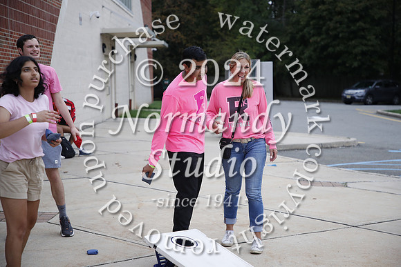 RDG_tailgate_96