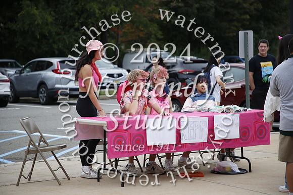 RDG_tailgate_100
