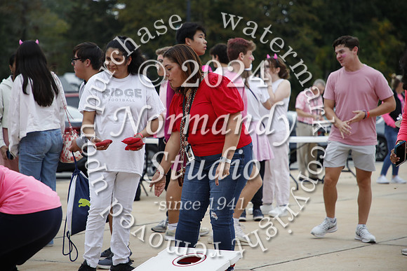 RDG_tailgate_104