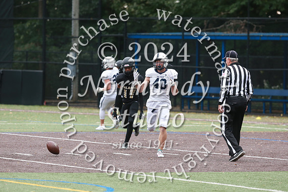 SHP_fb-j_14