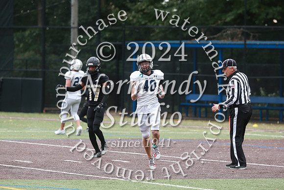 SHP_fb-j_16