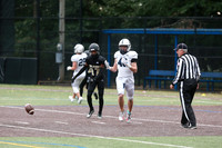 SHP_fb-j_15
