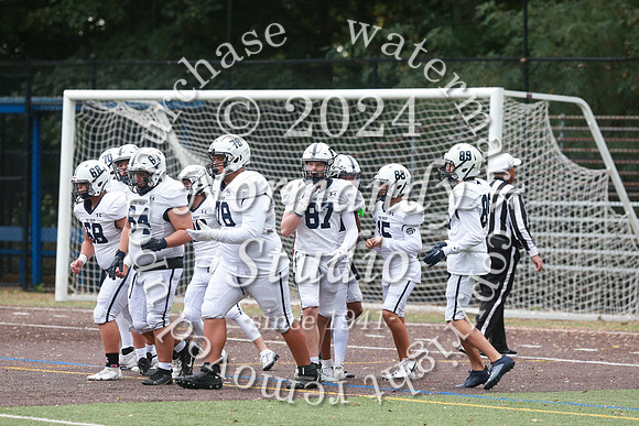 SHP_fb-j_19