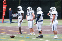SHP_fb-j_18