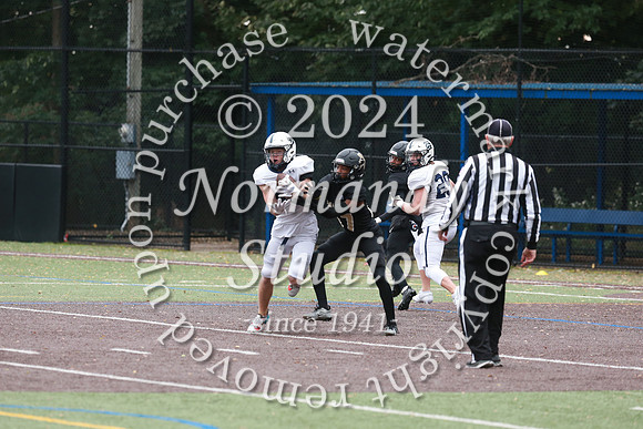 SHP_fb-j_12
