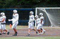 SHP_fb-j_20