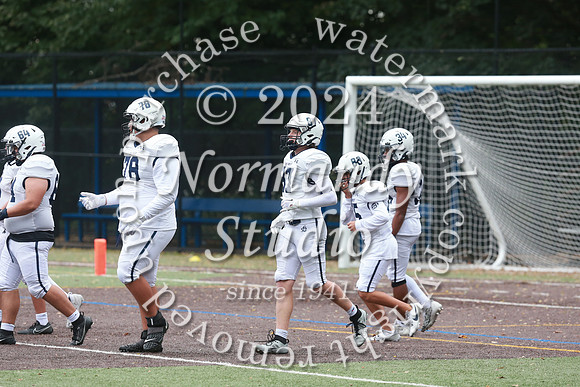 SHP_fb-j_20