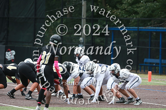 SHP_fb-j_21
