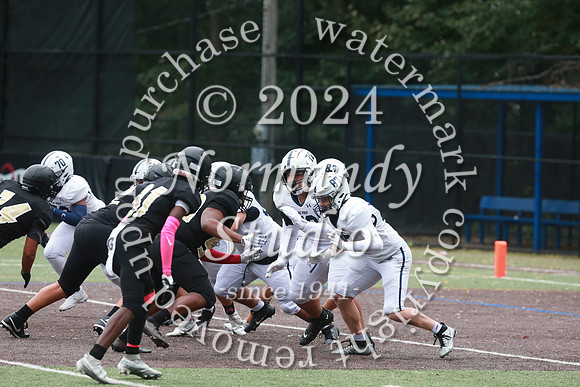 SHP_fb-j_22