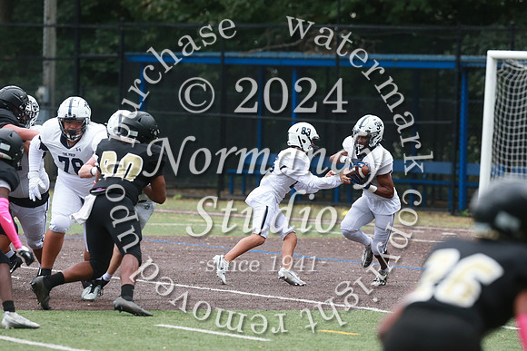 SHP_fb-j_24