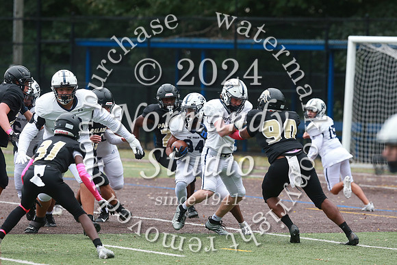 SHP_fb-j_26