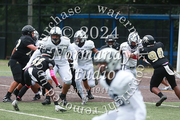 SHP_fb-j_29