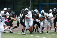 SHP_fb-j_30