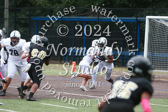 SHP_fb-j_25