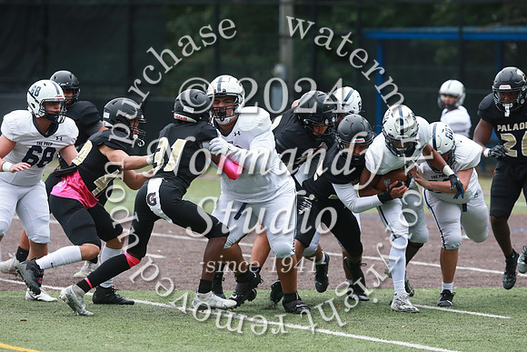 SHP_fb-j_31