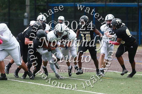 SHP_fb-j_32