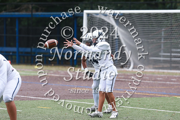 SHP_fb-j_34