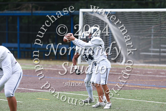SHP_fb-j_35