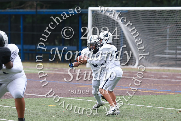 SHP_fb-j_36
