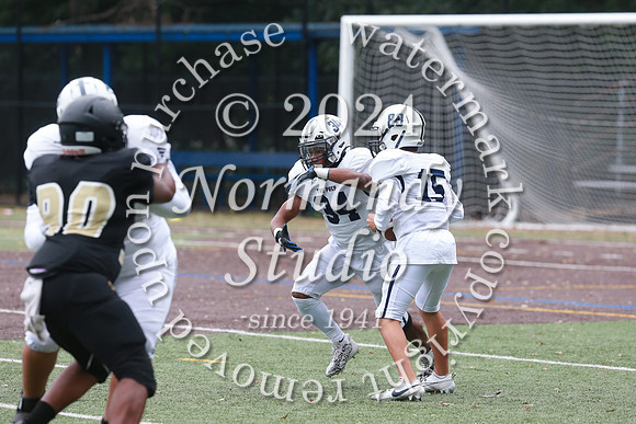 SHP_fb-j_37