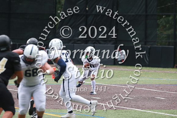 SHP_fb-j_38