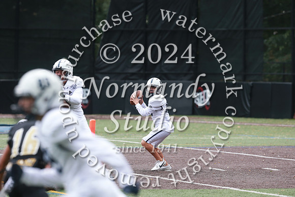 SHP_fb-j_40