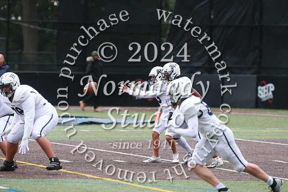 SHP_fb-j_39