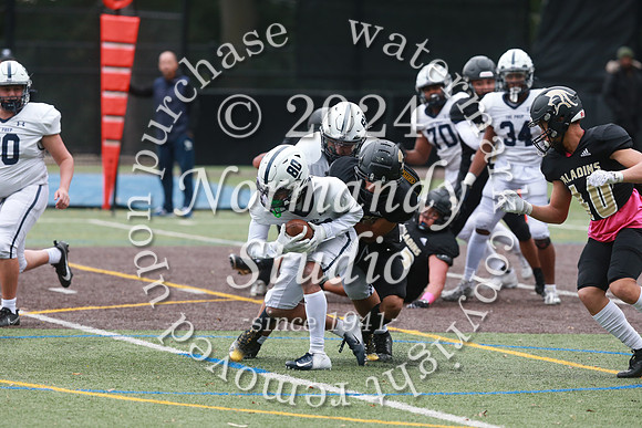 SHP_fb-j_42