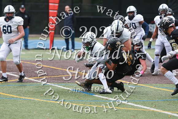 SHP_fb-j_43