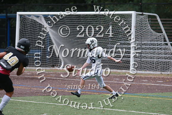 SHP_fb-j_45